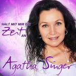 16-10-2015 - pressepromo - Agatha Singer.jpg